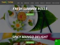 thaitopaz-sat.com