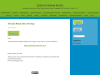 Saskatchewanreads.wordpress.com