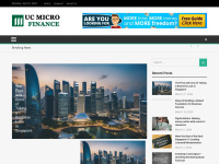 Ucmicrofinance.com