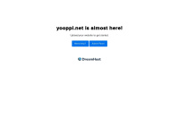 yooppi.net Thumbnail