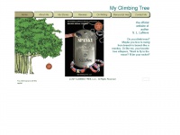 Myclimbingtree.com