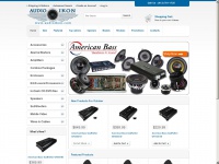 Audioikon.com