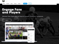 footballshift.com Thumbnail