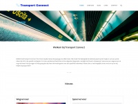 Transportconnect.nl