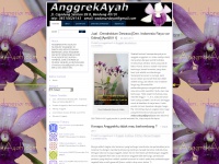 anggrekayah.wordpress.com Thumbnail