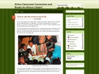 Africaclassroomconnection.wordpress.com