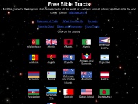 freebibletracts.org