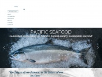 Pacificseafood.com