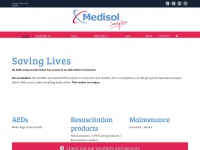 medisol.nl