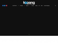 Kapang.com