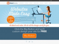 webblocks.co Thumbnail