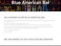 americanbar-blue.ch