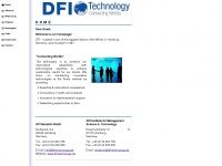 Dfi-technology.de