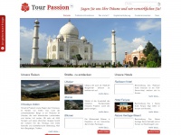 indien-reisen.com