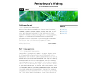 projectbruce.wordpress.com