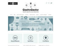 gastrogestor.com