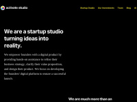 Activate.co.uk