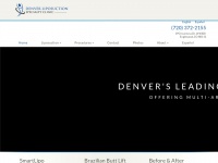 Denverliposuction.com