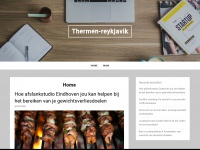 thermen-reykjavik.nl