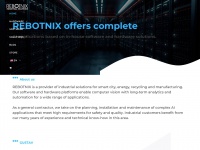 Rebotnix.com