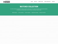 No-watch.co.uk