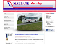 malbank.co.uk Thumbnail