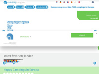 Campingnavigator.com