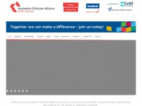 sa.childcarealliance.org.au