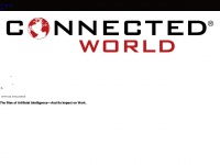 connectedworld.com Thumbnail