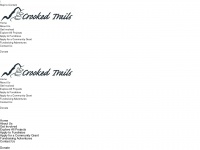 Crookedtrails.org