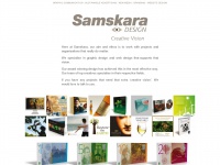 samskara-design.com
