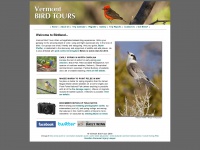 Vermontbirdtours.com