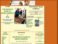 peoplesguide.com Thumbnail