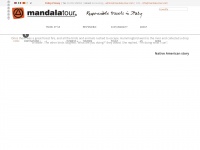 mandala-tour.com Thumbnail
