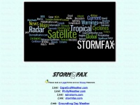 Stormfax.com