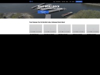foutboatdock.com Thumbnail