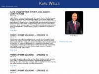 karlwells.com