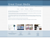 greatoceanmedia.com.au Thumbnail