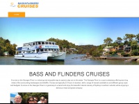 bassflinders.com.au Thumbnail