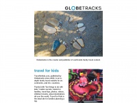 Globetracks.com