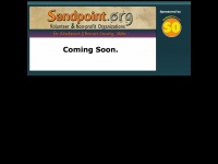 Sandpoint.org