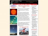 Solareclipsetrips.com