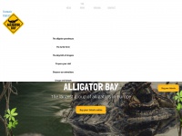 Alligator-bay.com
