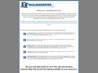 Bullmarketer.com