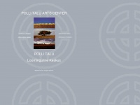 Pollitalu.org