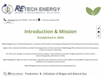 retech-energy.com