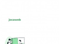 jocaweb.com