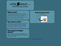 html5image.com Thumbnail
