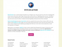 Potsinaction.com
