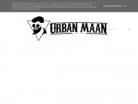 Urban-maan.blogspot.com